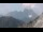 Webcam in Cauterets, 0 mi away