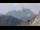 Webcam in Cauterets, 0 mi away