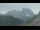 Webcam in Cauterets, 0 mi away