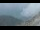 Webcam in Cauterets, 0 mi away