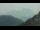 Webcam in Cauterets, 0 km entfernt