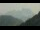 Webcam in Cauterets, 0 km