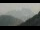 Webcam in Cauterets, 0 km