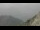 Webcam in Cauterets, 0 mi away