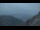 Webcam in Cauterets, 0 mi away
