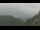 Webcam in Cauterets, 0 mi away