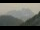 Webcam in Cauterets, 0 km