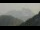 Webcam in Cauterets, 0 km