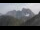 Webcam in Cauterets, 0 km entfernt