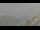 Webcam in Cauterets, 0 km entfernt