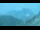 Webcam in Cauterets, 9.2 km entfernt