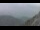 Webcam in Cauterets, 0 mi away