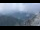 Webcam in Cauterets, 0 mi away