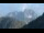 Webcam in Cauterets, 0 km entfernt