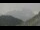 Webcam in Cauterets, 0 km entfernt