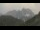 Webcam in Cauterets, 0 mi away