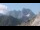 Webcam in Cauterets, 1.4 mi away