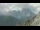 Webcam in Cauterets, 0 mi away