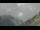 Webcam in Cauterets, 9.2 km entfernt