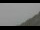 Webcam in Cauterets, 3.5 km