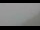 Webcam in Cauterets, 3.5 km entfernt