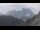 Webcam in Cauterets, 0 km
