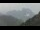 Webcam in Cauterets, 9.2 km