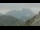 Webcam in Cauterets, 0 km