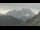 Webcam in Cauterets, 3.5 mi away