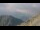 Webcam in Cauterets, 3.5 km entfernt