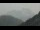 Webcam in Cauterets, 3.5 km