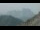 Webcam in Cauterets, 0.2 km