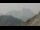 Webcam in Cauterets, 3.5 km