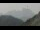 Webcam in Cauterets, 0.2 km