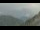 Webcam in Cauterets, 3.5 mi away