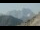 Webcam in Cauterets, 3.5 mi away