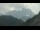 Webcam in Cauterets, 9.2 km entfernt
