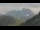 Webcam in Cauterets, 0 mi away