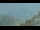 Webcam in Cauterets, 0.1 mi away