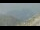 Webcam in Cauterets, 0.2 km