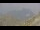 Webcam in Cauterets, 0.2 km