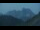 Webcam in Cauterets, 0 mi away