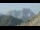 Webcam in Cauterets, 9.2 km