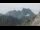 Webcam in Cauterets, 0 km