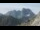 Webcam in Cauterets, 0 km