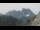 Webcam in Cauterets, 0 km