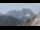 Webcam in Cauterets, 9.2 km entfernt