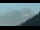 Webcam in Cauterets, 0 km entfernt