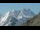 Webcam in Cauterets, 4.3 mi away