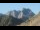 Webcam in Cauterets, 0 km